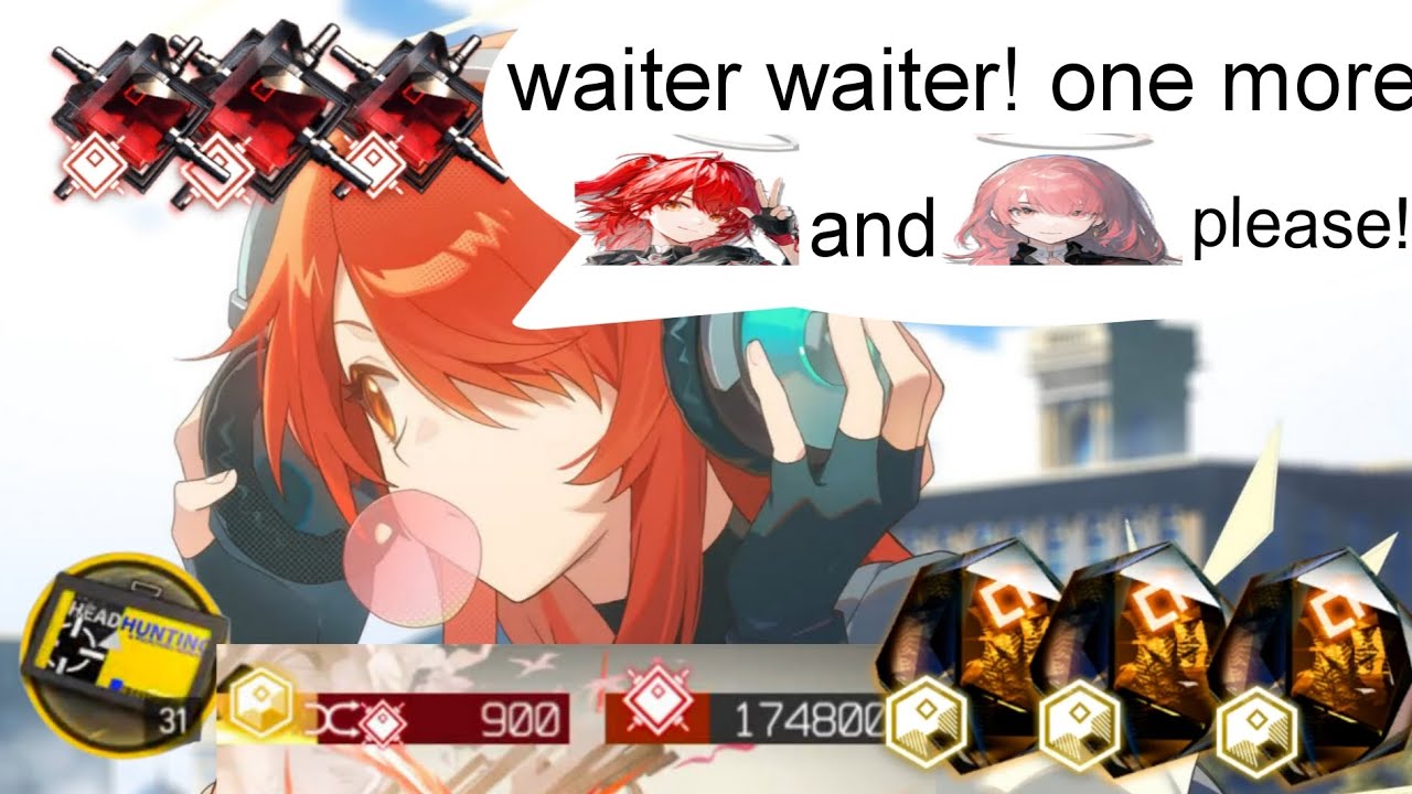 The greatest gambling session of all time