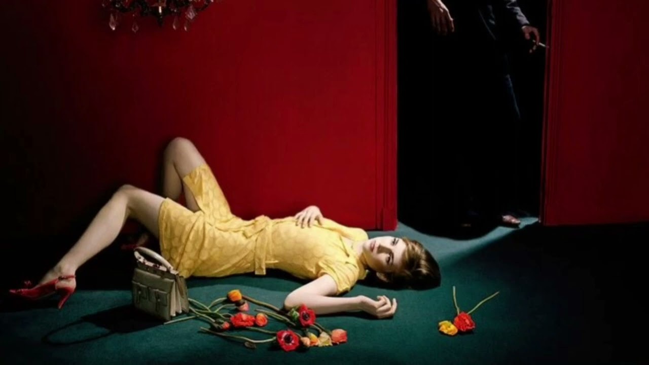 David Bowie - Stay Slowed & Reverb