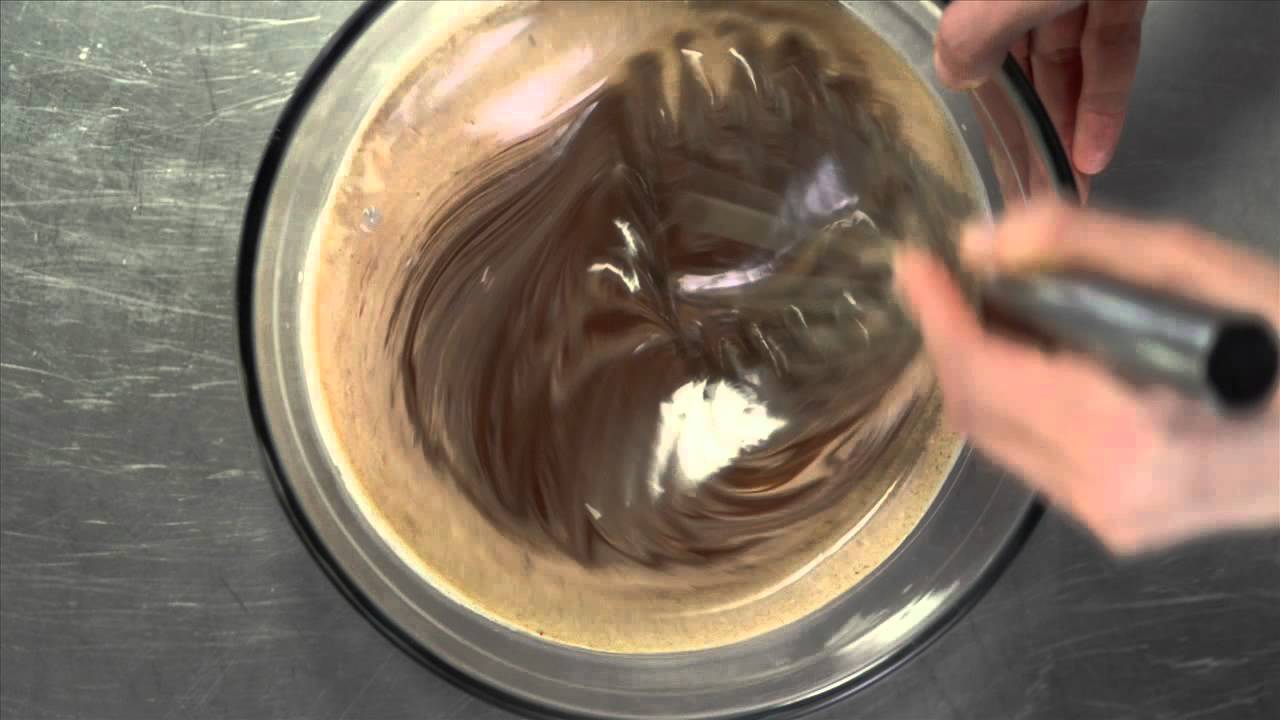SUGAR&SPICE | Fondue de Chocolate