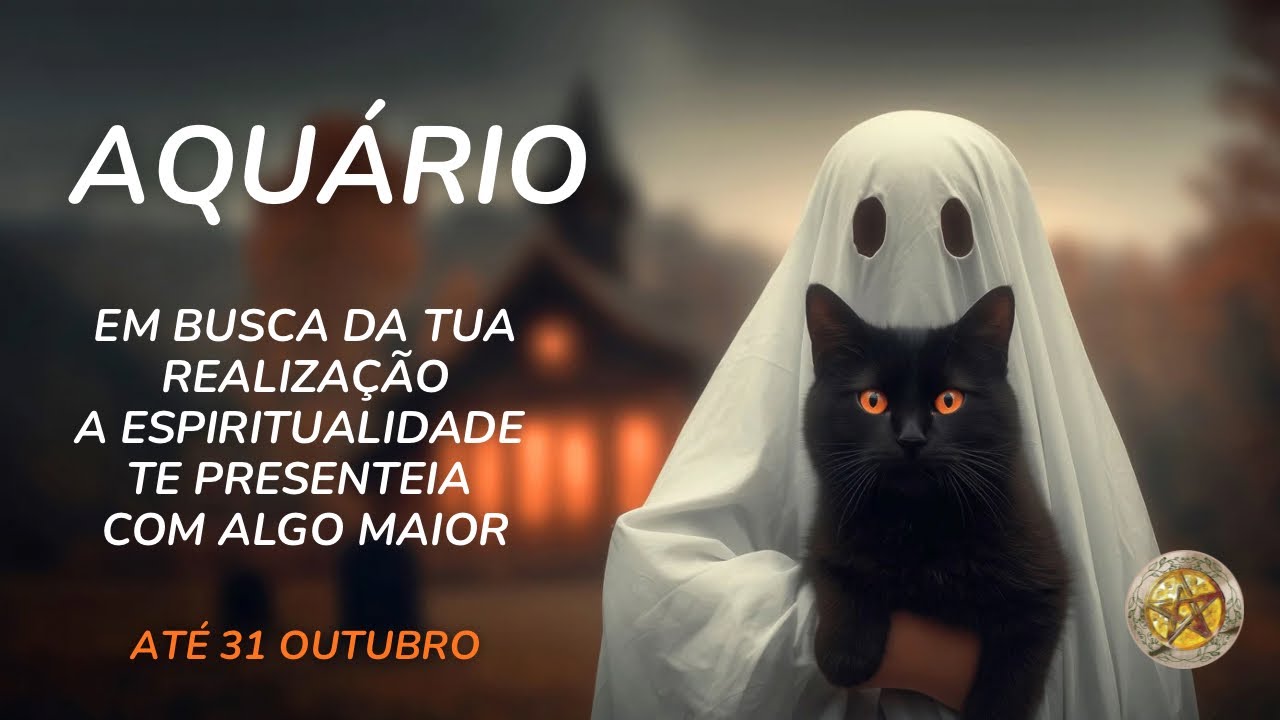 AQUÁRIO ♒️ UM PRESENTE MAIOR QUE O ESPERADO, POR MERECIMENTO 🙏🏼😊🌟❤️🙌🏻💕💥☺️