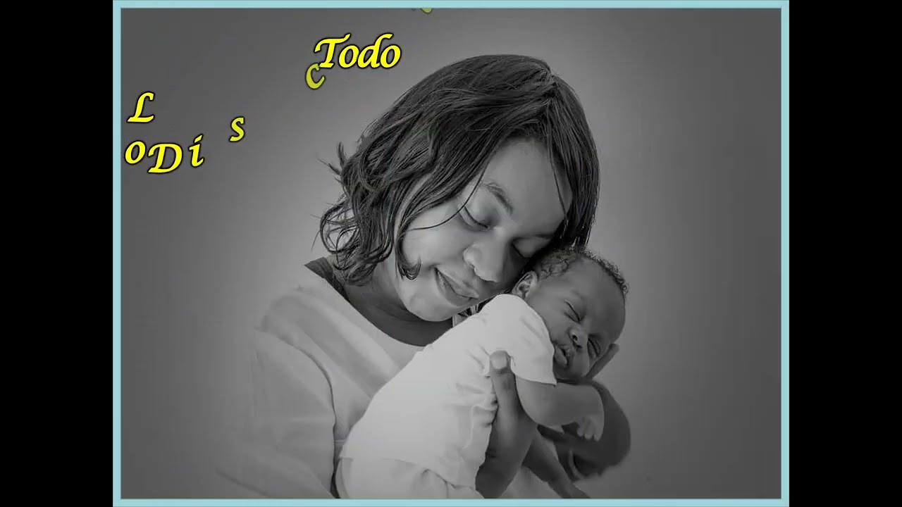 Hermosa Descripcion Del Amor