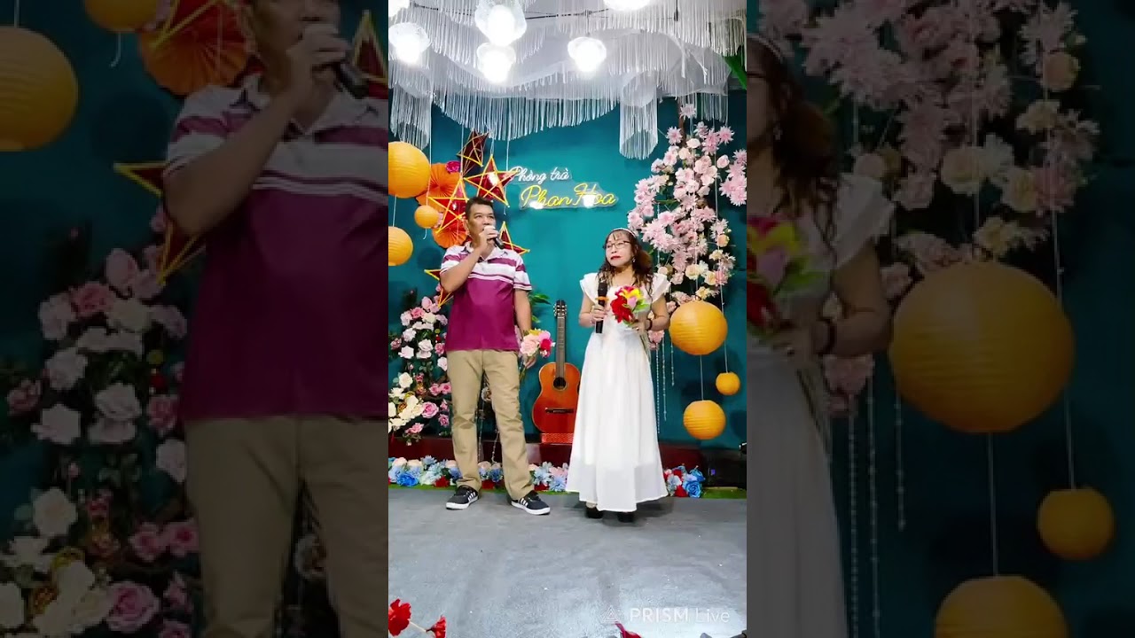 ngày 20 tháng 2, 2026