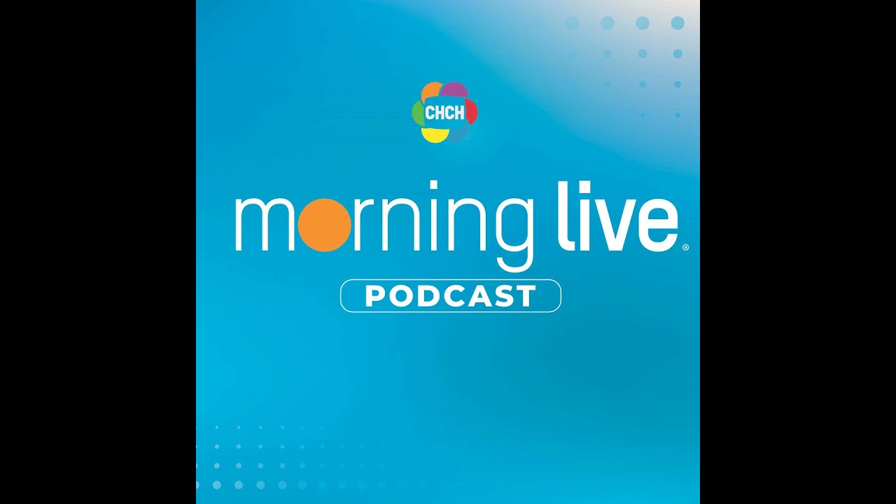 Family seeking answers in Lincoln investigation - CHCH Morning Live June 11, 2024
