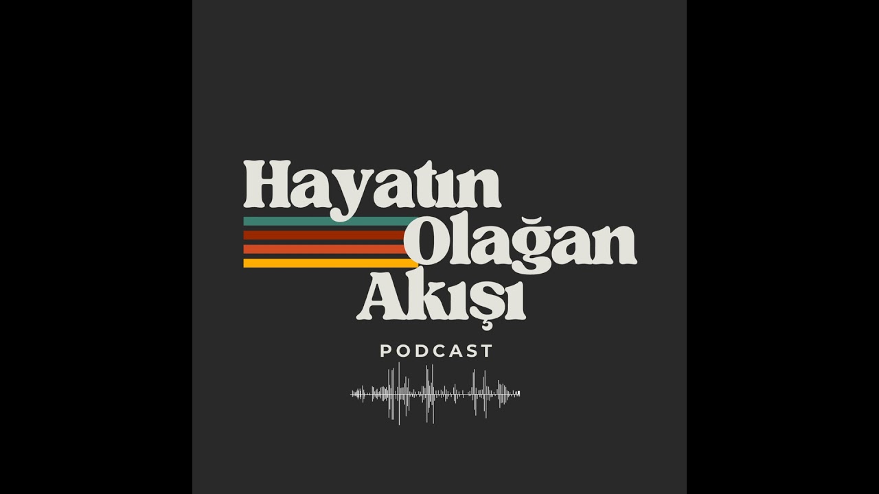 19 | İncir Ağacının Altında Aç Kalmak