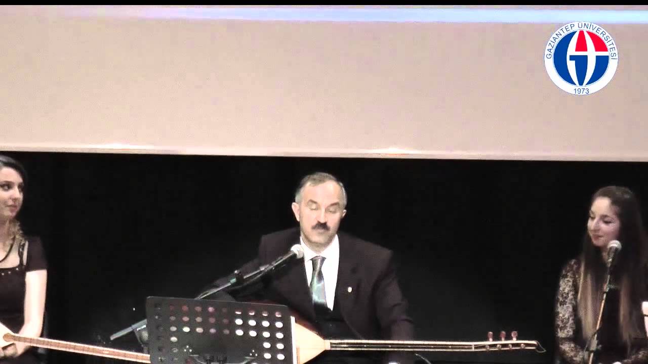 SAVAŞ HOCA'NIN NEFİS KARŞILAŞTIRMASI