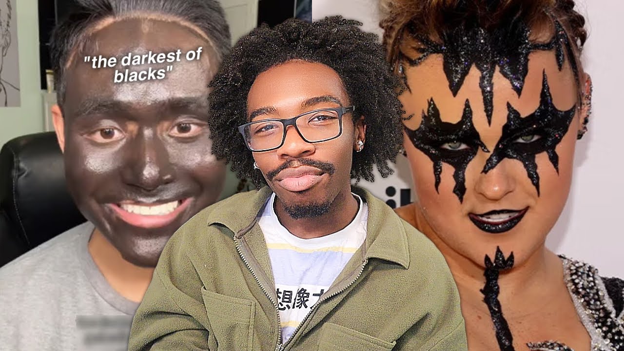 the reasons why TIKTOK should be banned