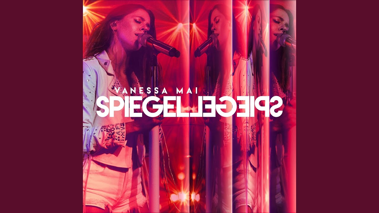 Spiegel, Spiegel
