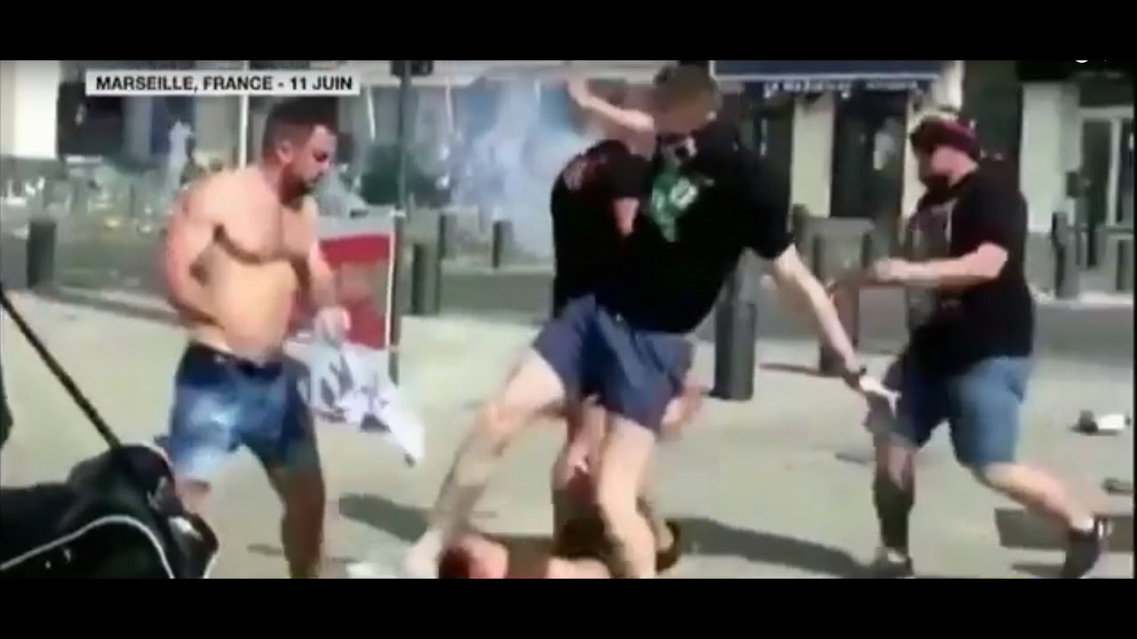 EURO-2016 - 