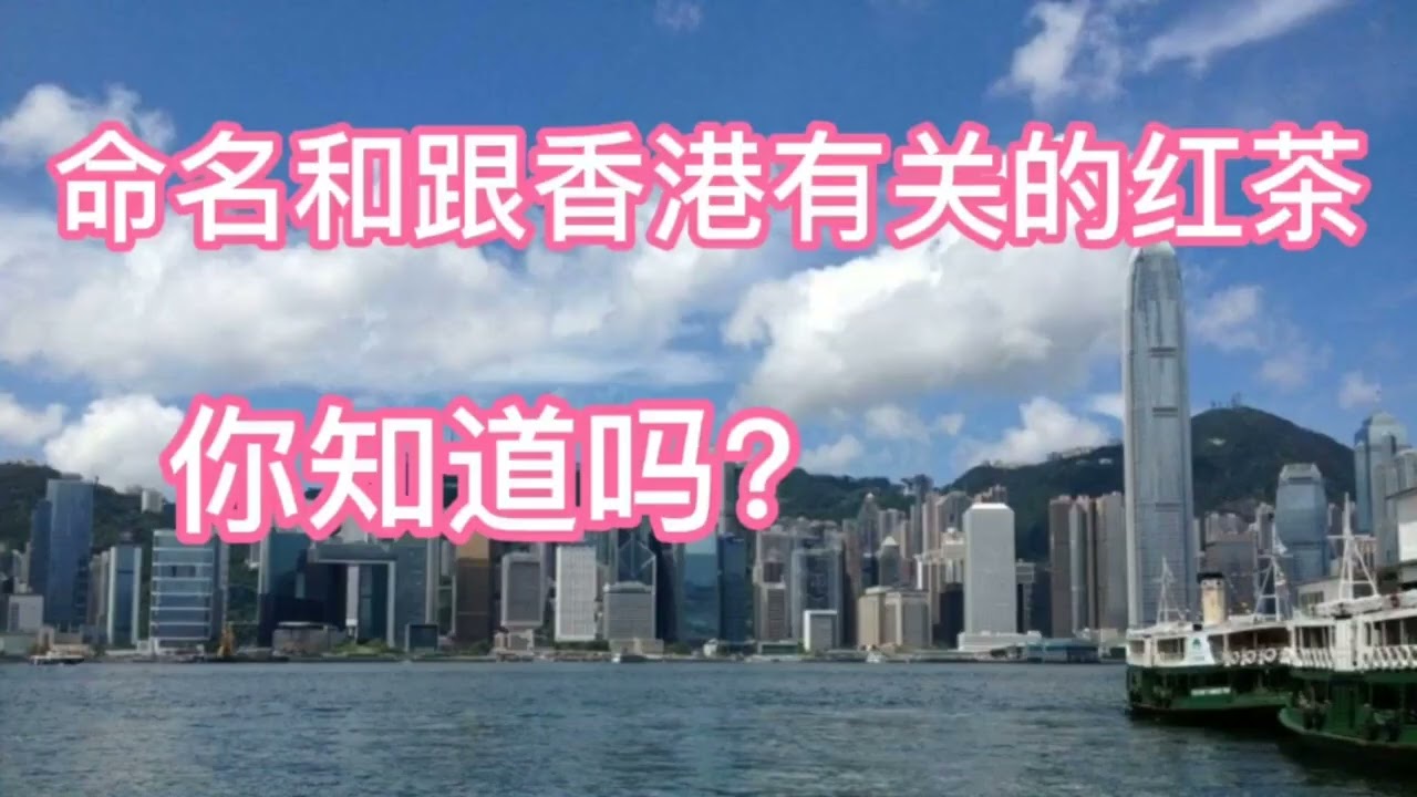 注意了，很多茶叶都跳过的坑，希望你例外