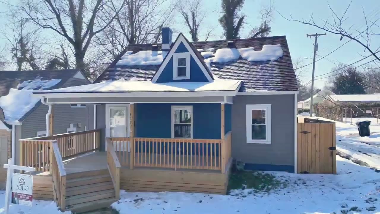 4518 Grand Ave 249k