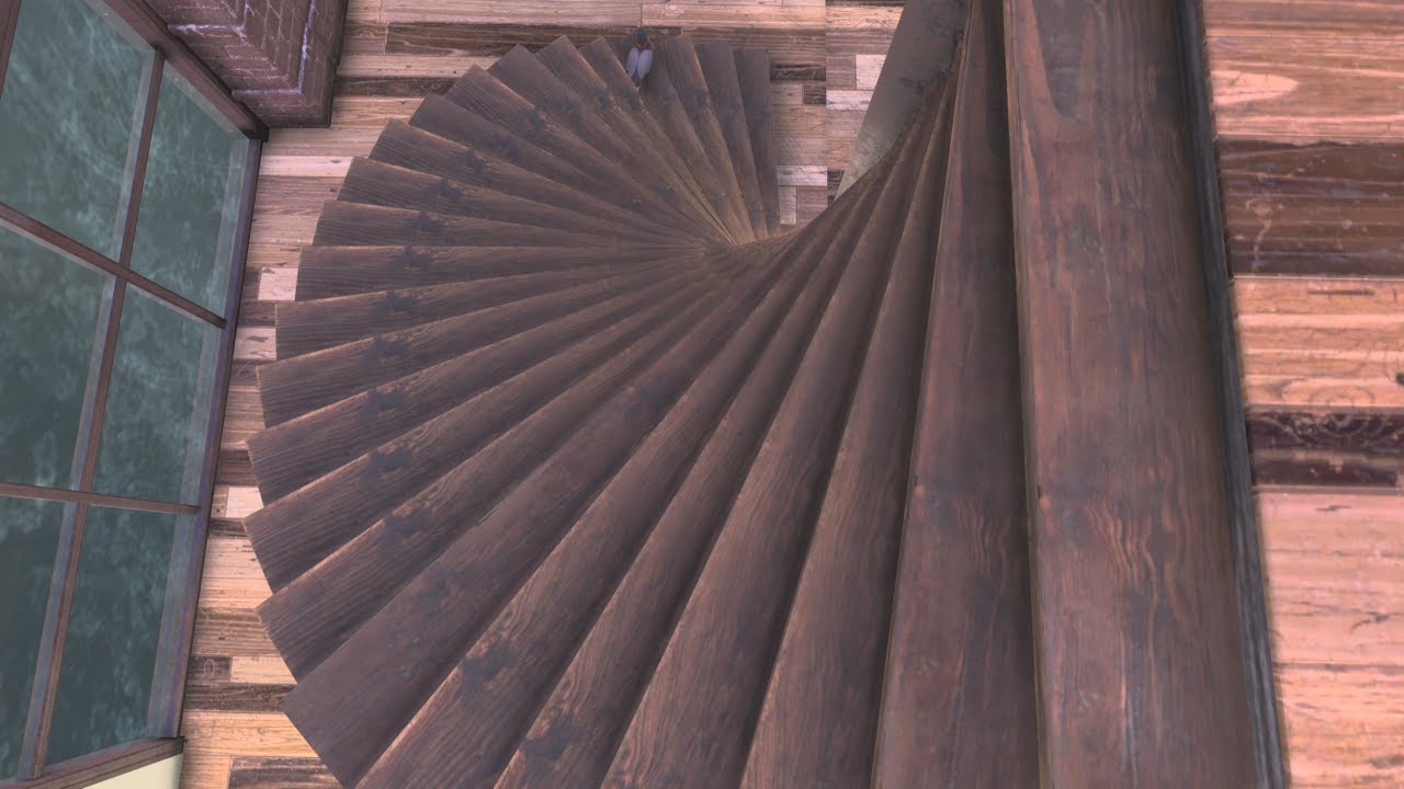 Fallout 76 - Tutorial 
