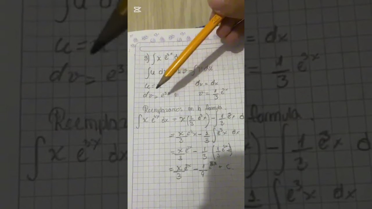 1 de febrero de 2026