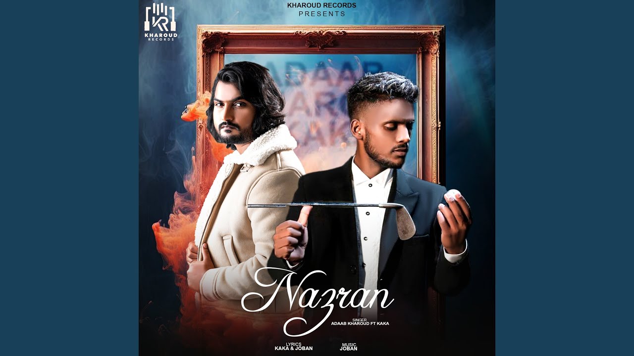 Nazran