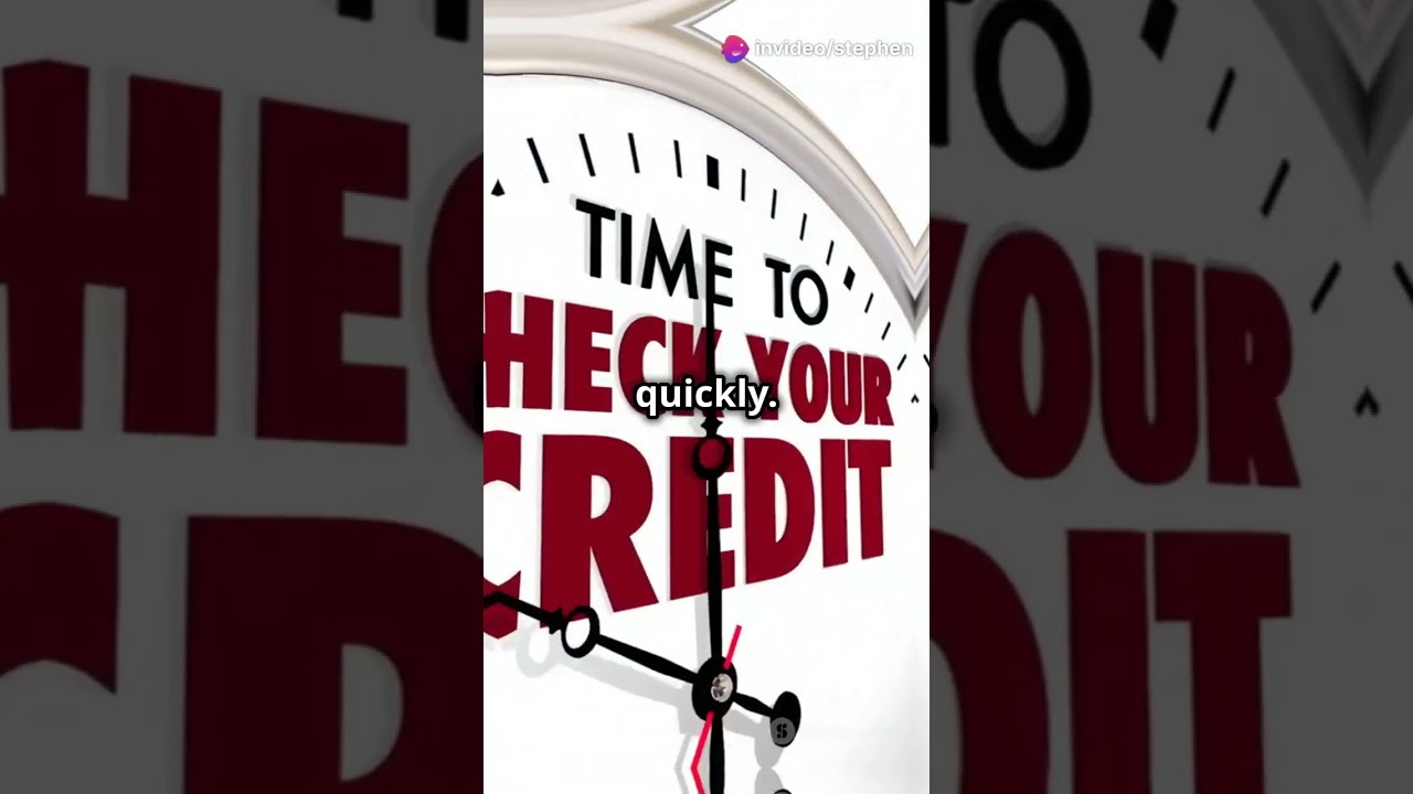 Build Good Credit in Canada  Tips & Tricks