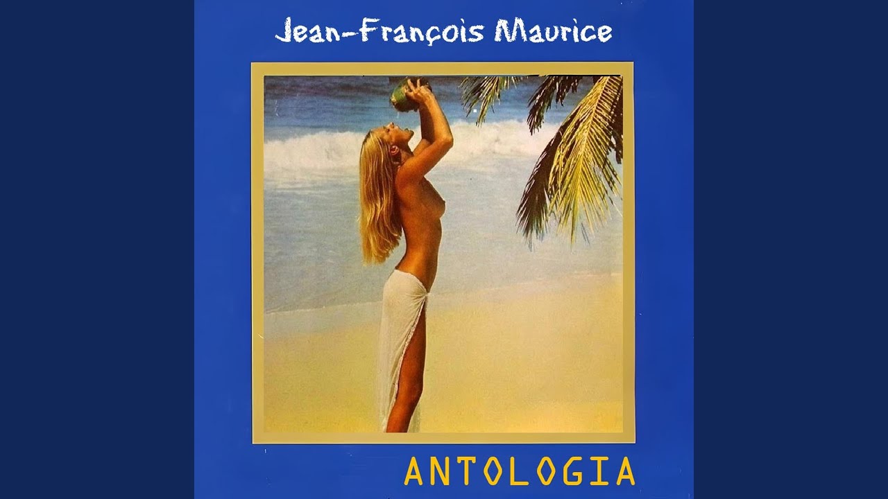 Au Revoir Musicienne