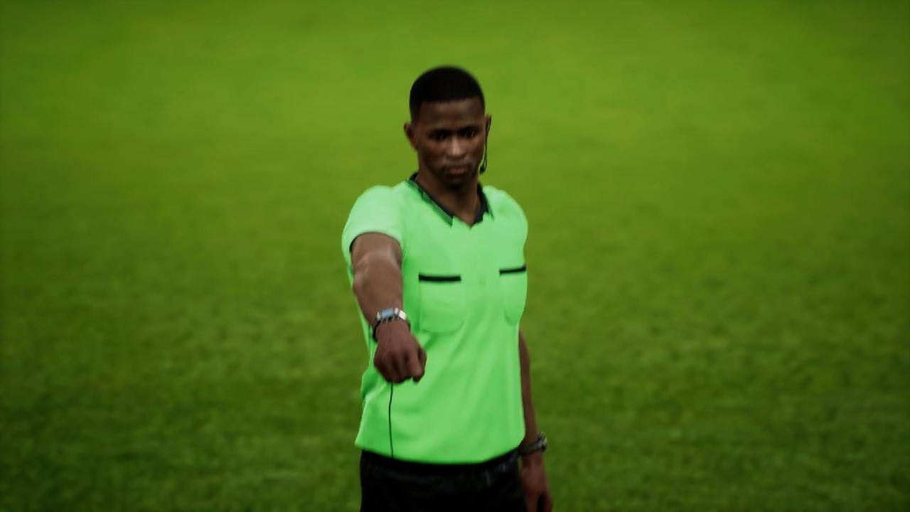 eFootball_2026