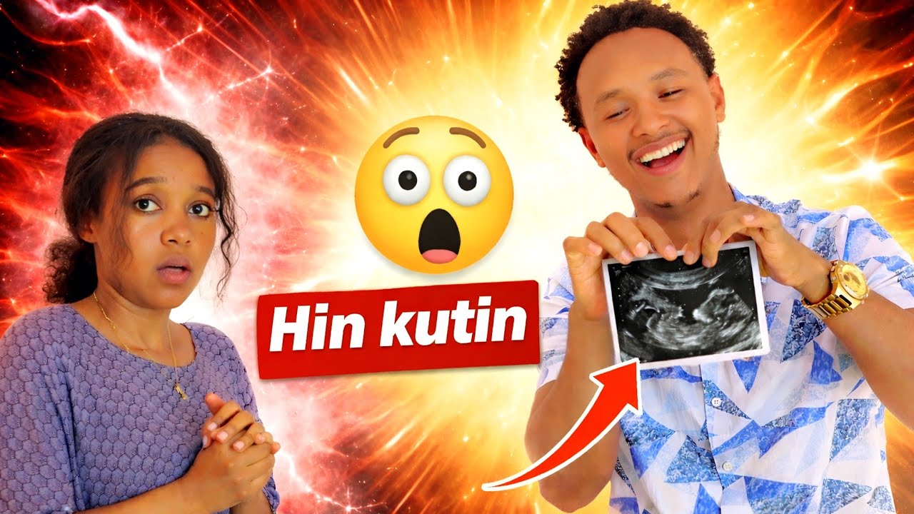 Ji'a ramadaanaatiin shamara biraa hammate 