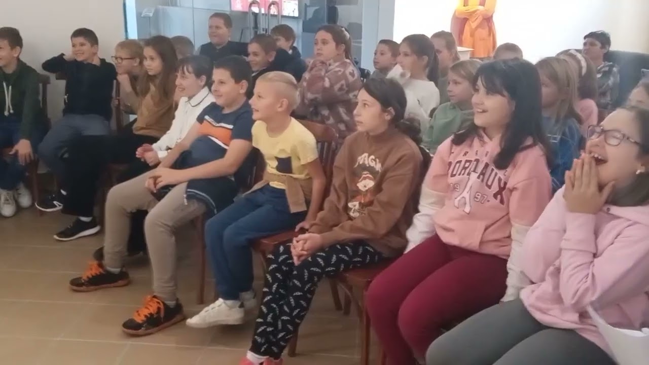 Játsszunk Kőlevest!