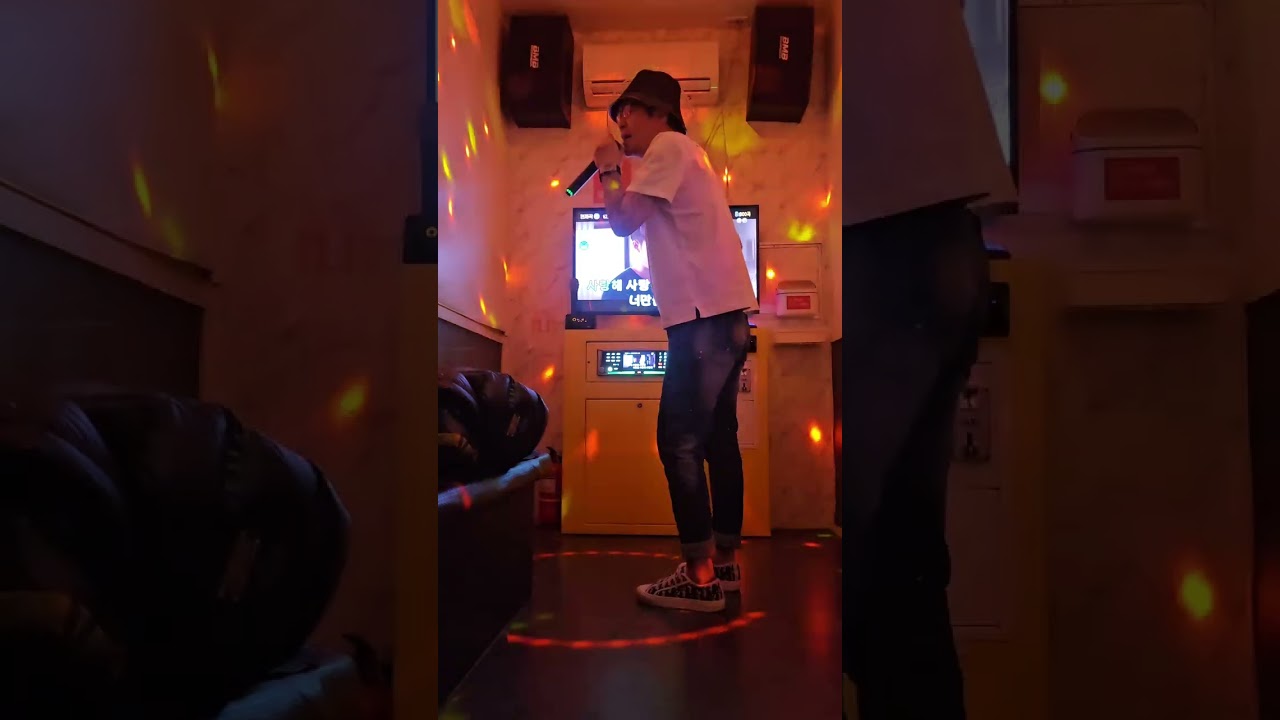 #김범수#슬픔보다더슬픈이야기