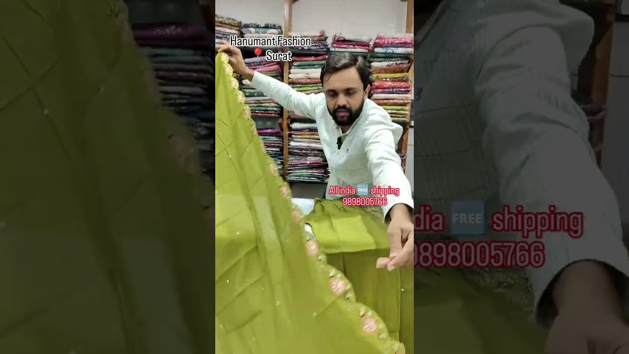 👗Roman silk fabric 🆕 collection 👗 