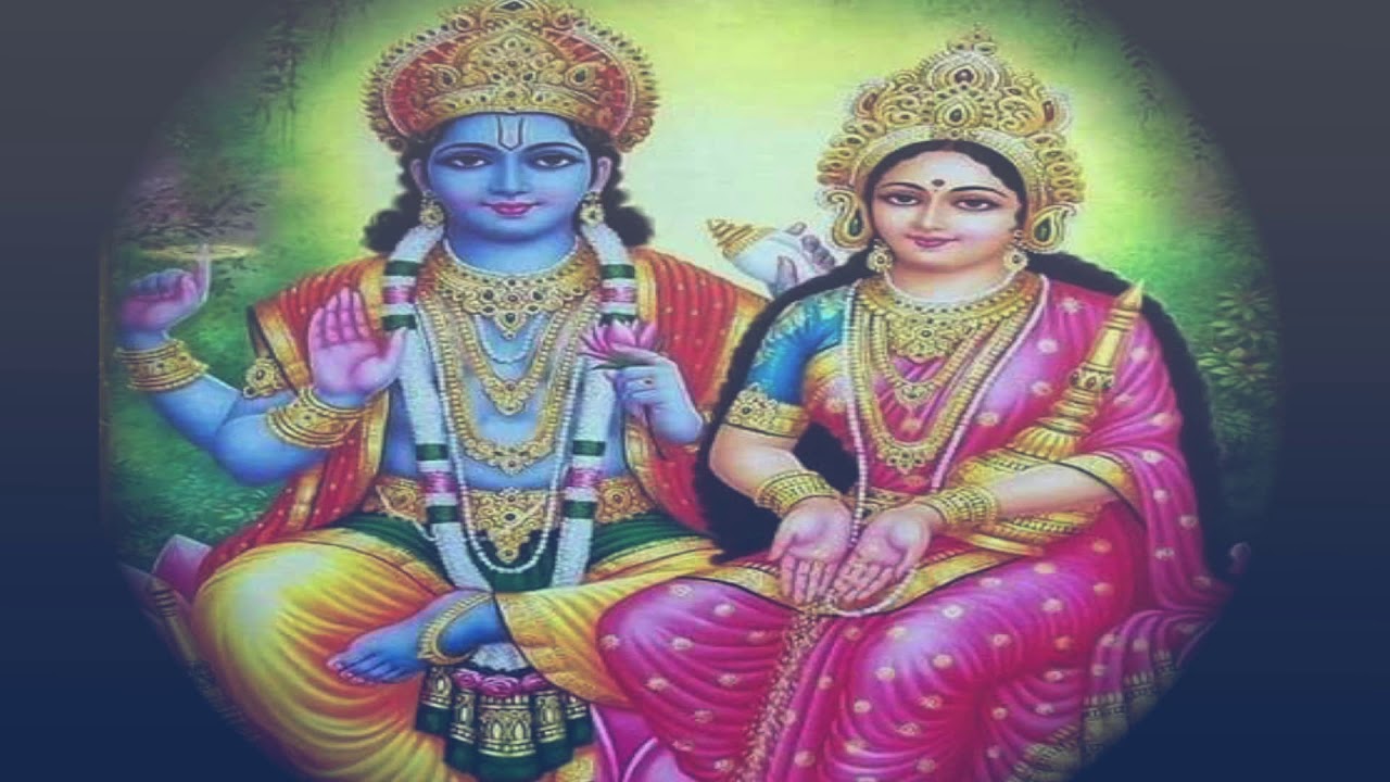 அக்னி - கானாமிருதம் - 032-மஞ்சள் குங்குமம் காத்தருளும் ஶ்ரீ மஹாலட்சுமி