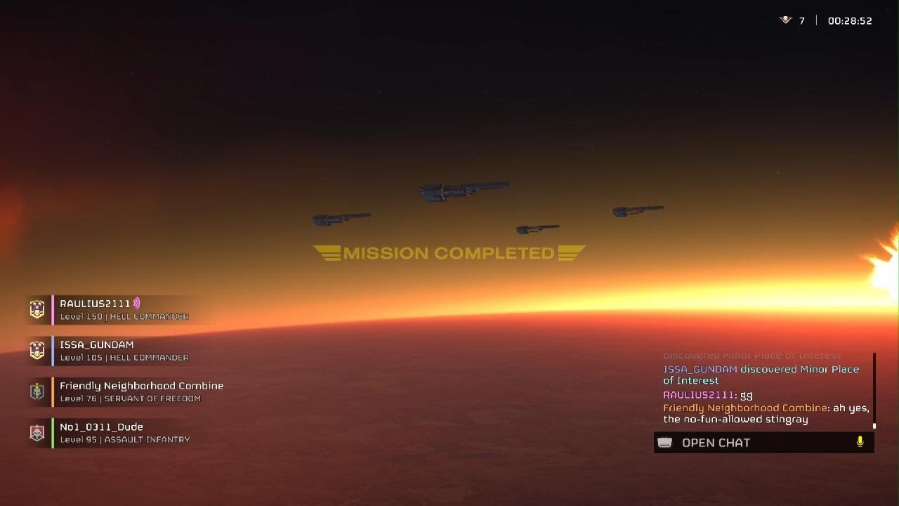 HELLDIVERS 2_20250622183619