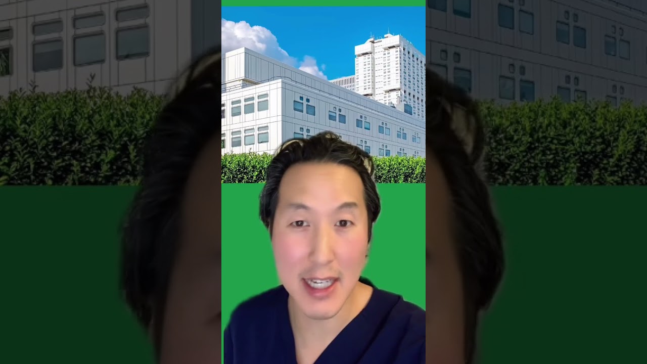 Can Prayer Improve Your Medical Outcome? #shorts #powerofprayer