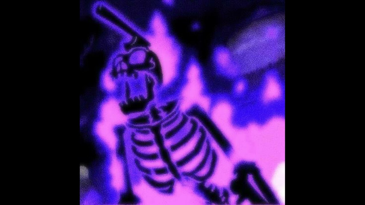[FREE FOR PROFIT] Juice WRLD Type Beat - "smoke"