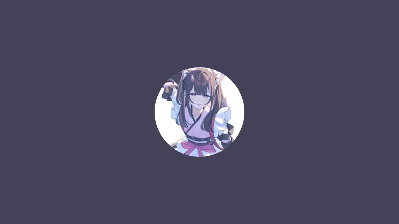 季末悠閒玩