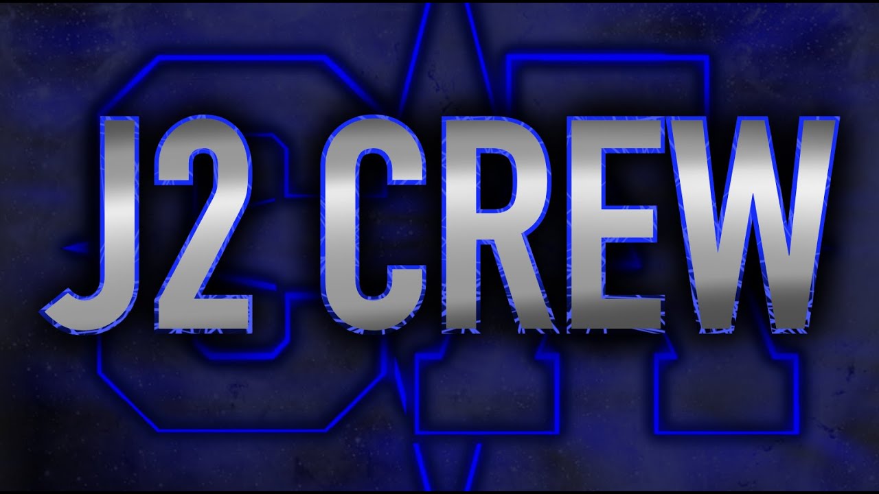 California Allstars - J2 Crew 24-25