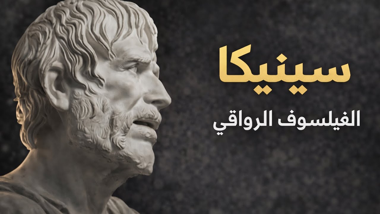 ٤- أنت سعيد أو تعيس بقدر ما أقنعت نفسك بذلك