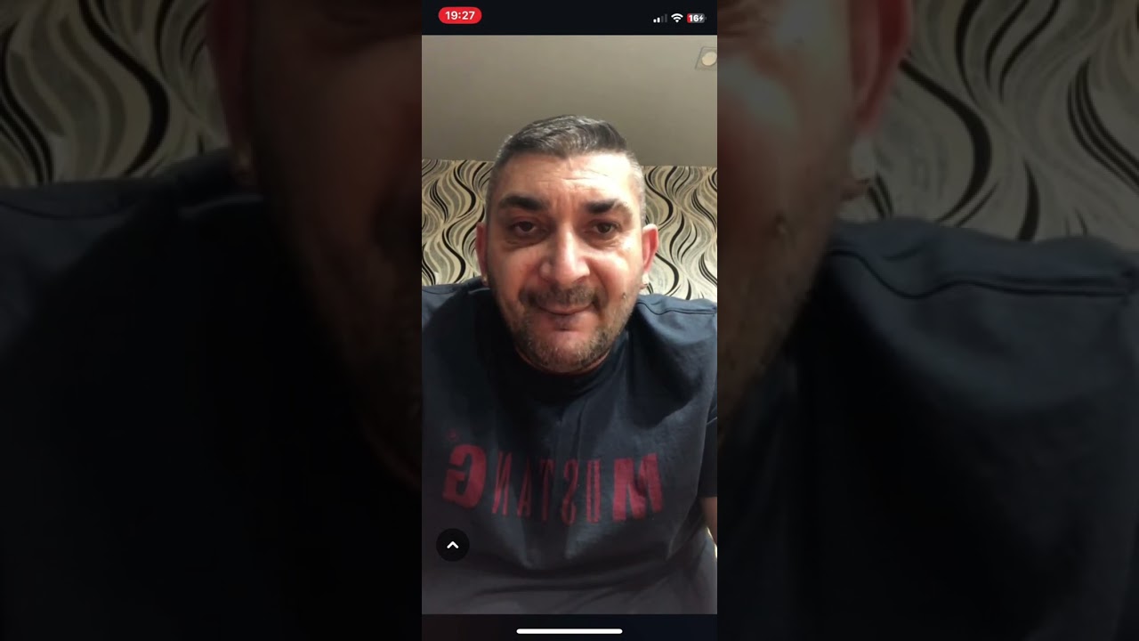 Mato kamaro vijadrenie ako zvnikol konflikt medzi slovak band