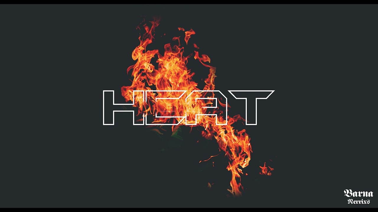 {Free}Casper Nyovest_ typebeat _Instrumental_