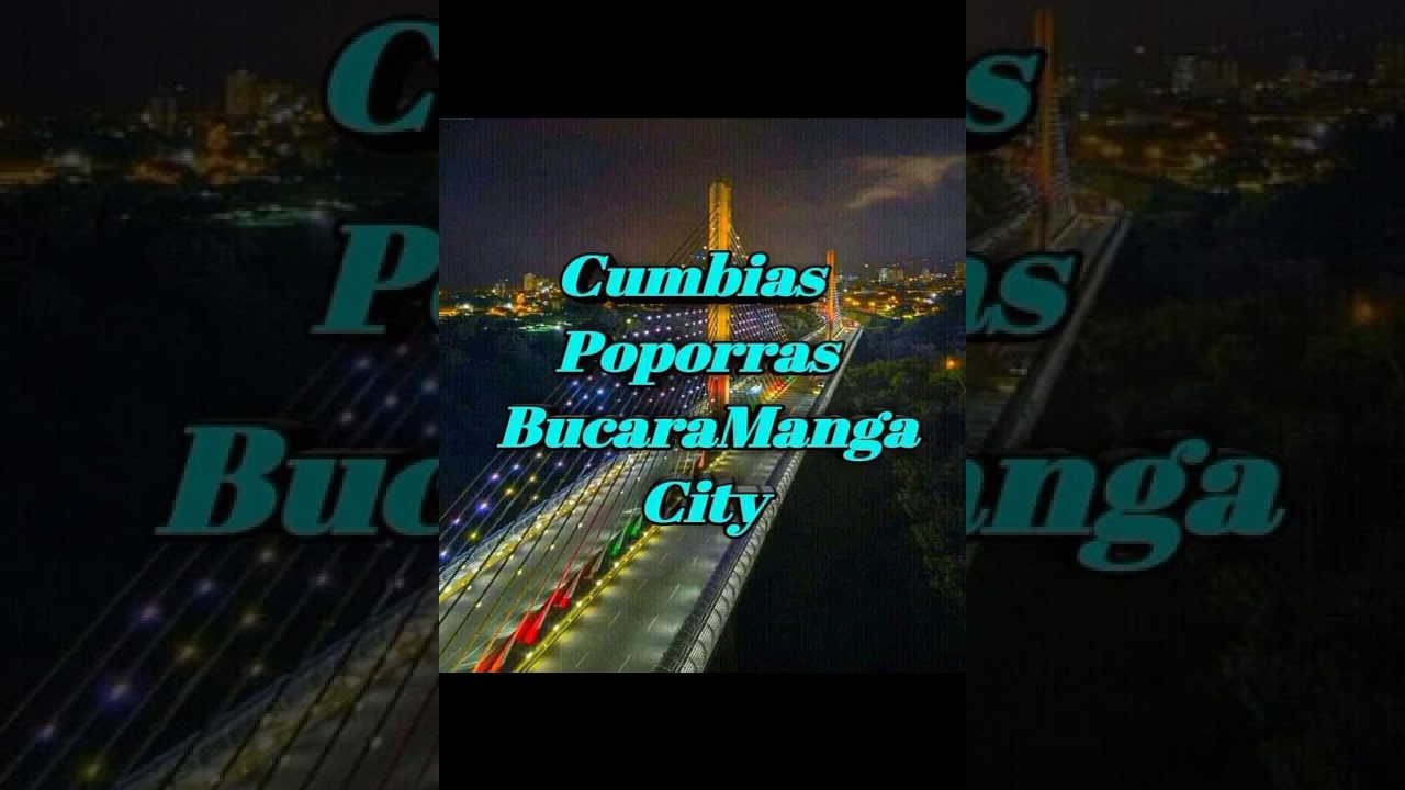 La Condenada -Cumbia Remix-Javier Martinez- CP B/Manga City