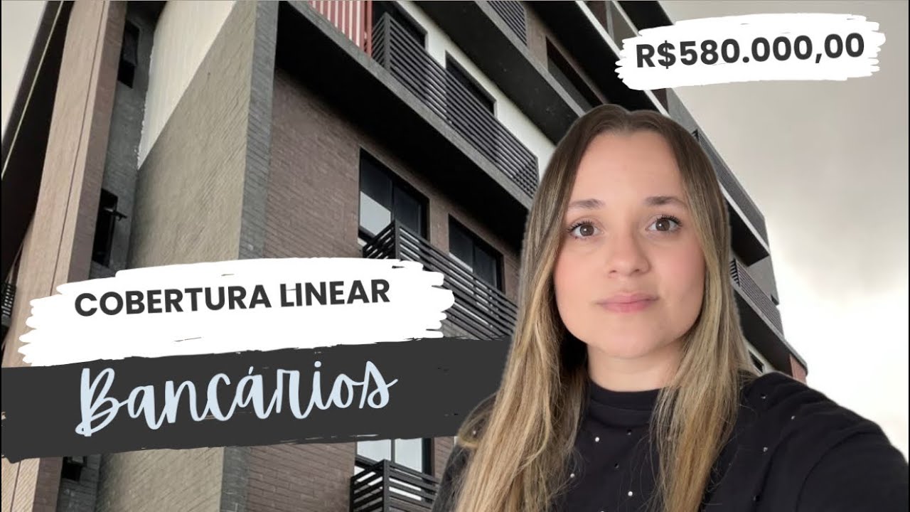 COBERTURA NOS BANCÁRIOS!!