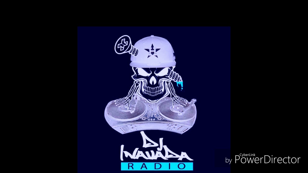 Lil Baby ft.Gunna - Throwing shade  slowed dine by INAVADA
