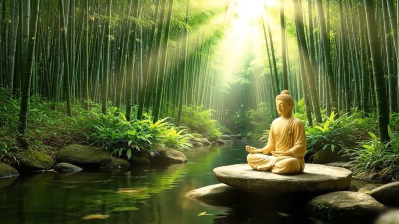 Peder B. Helland - Sunny Mornings (Full Album)