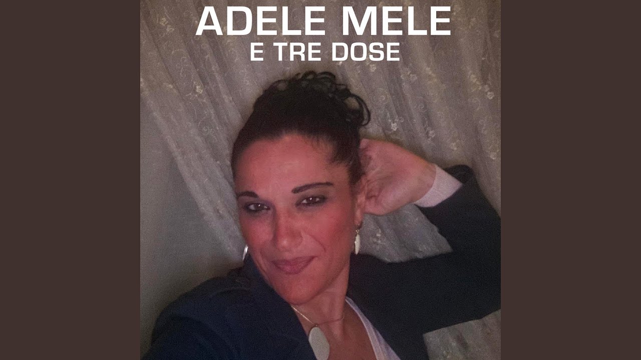 E tre dose
