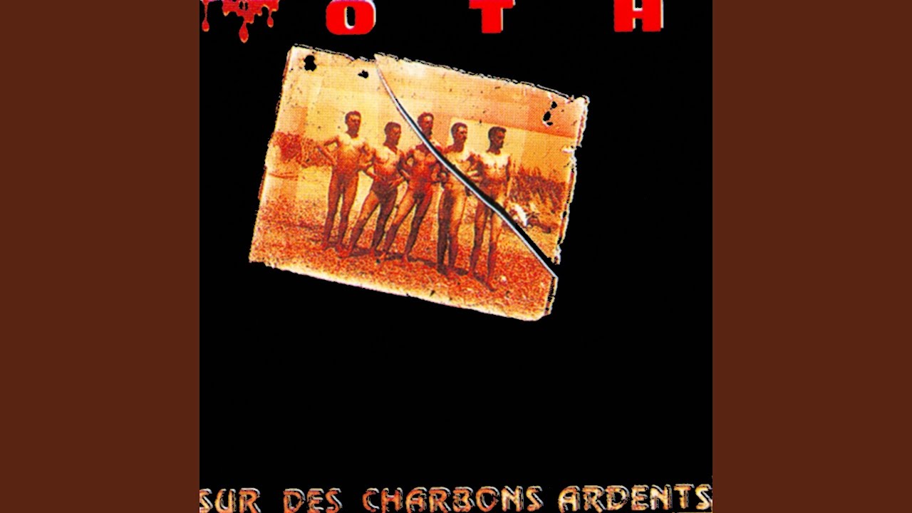 Parce que ça nous plait