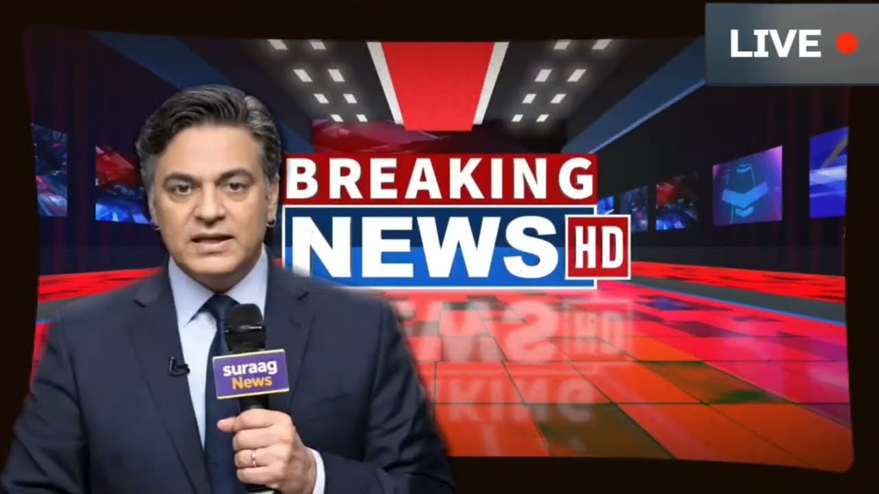 14 February 2026 | Aaj Ki 50 Sabse Badi Khabrein | Breaking News Live  | Ravish Kumar Prime Time