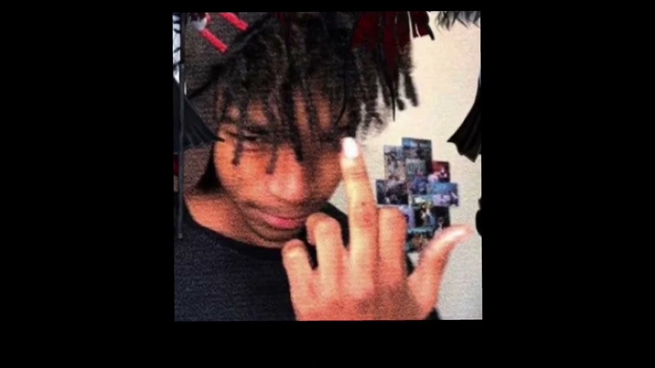Axxturel - Immortal (sʟᴏᴡᴇᴅ) Lyrics