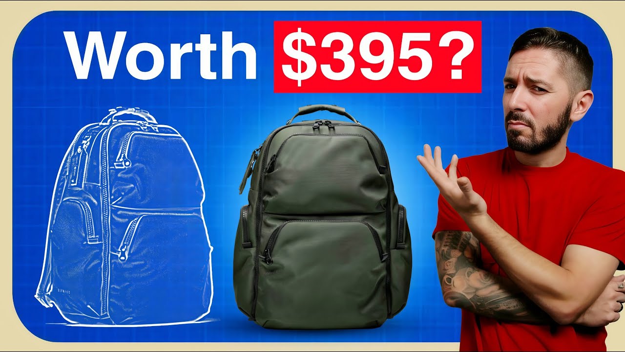 Pioneer Panda Pack 2.0 Review (BRUTALLY Honest)