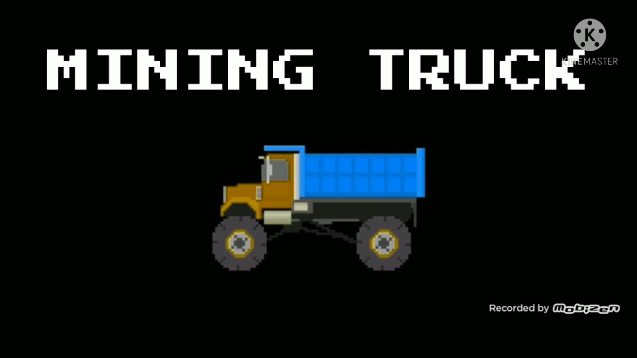 STOP WATCHING THIS
