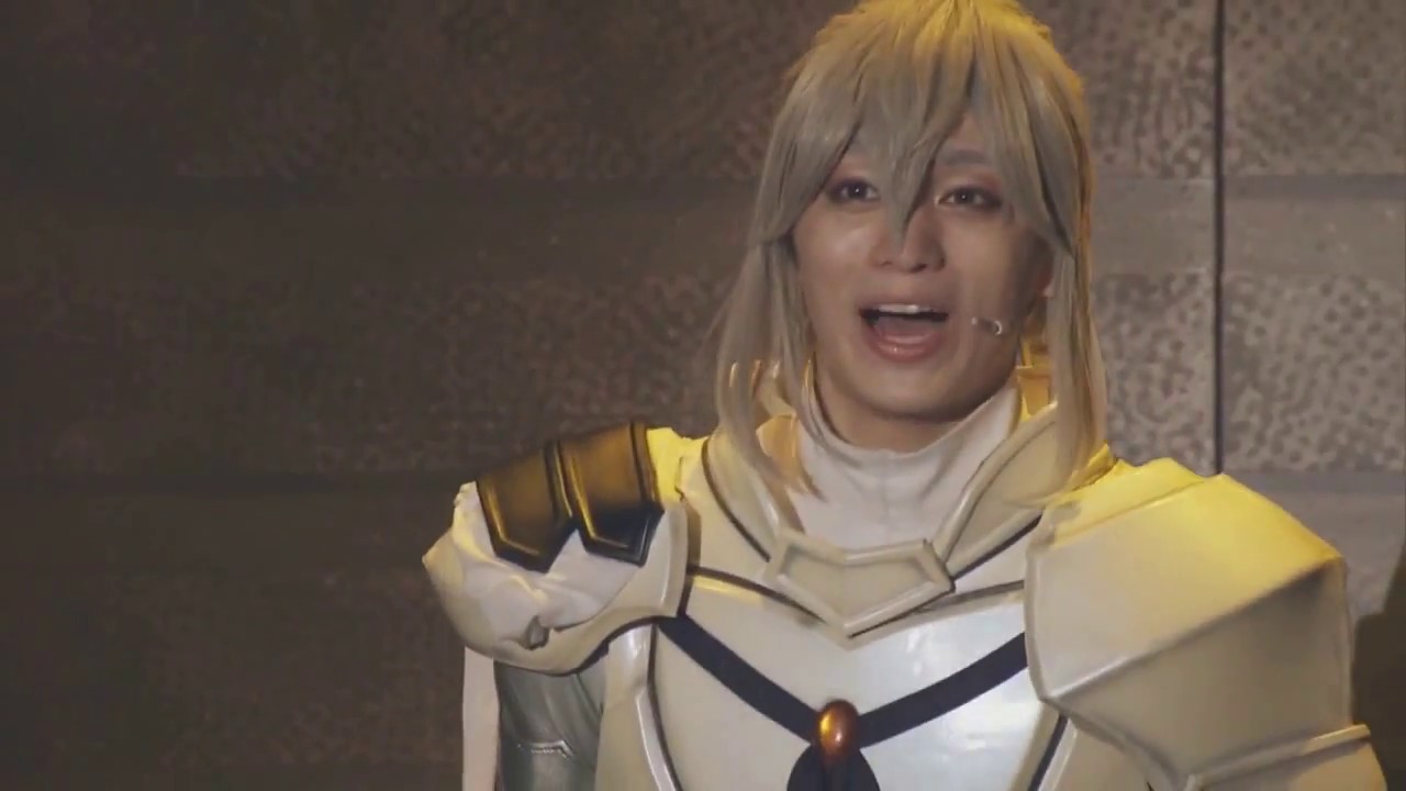 11 Sir Bedivere