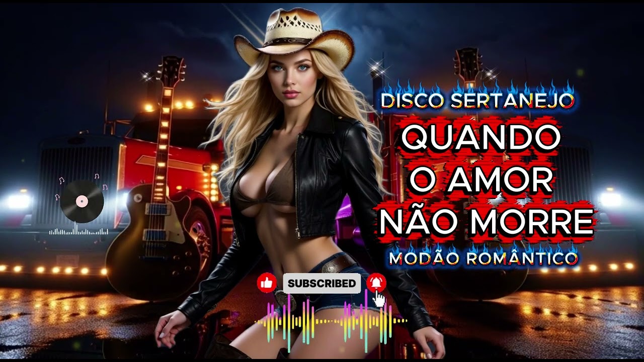 QUANDO O AMOR NÃO MORRE. Ele Pede Um Sinal | Saudade Ativa
