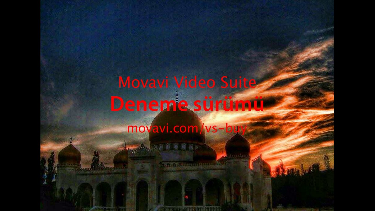 ÖRÜŞKÜ HUZUR İLAHİ GRUBU GÖZÜM DURUR ÖZÜM AĞLAR
