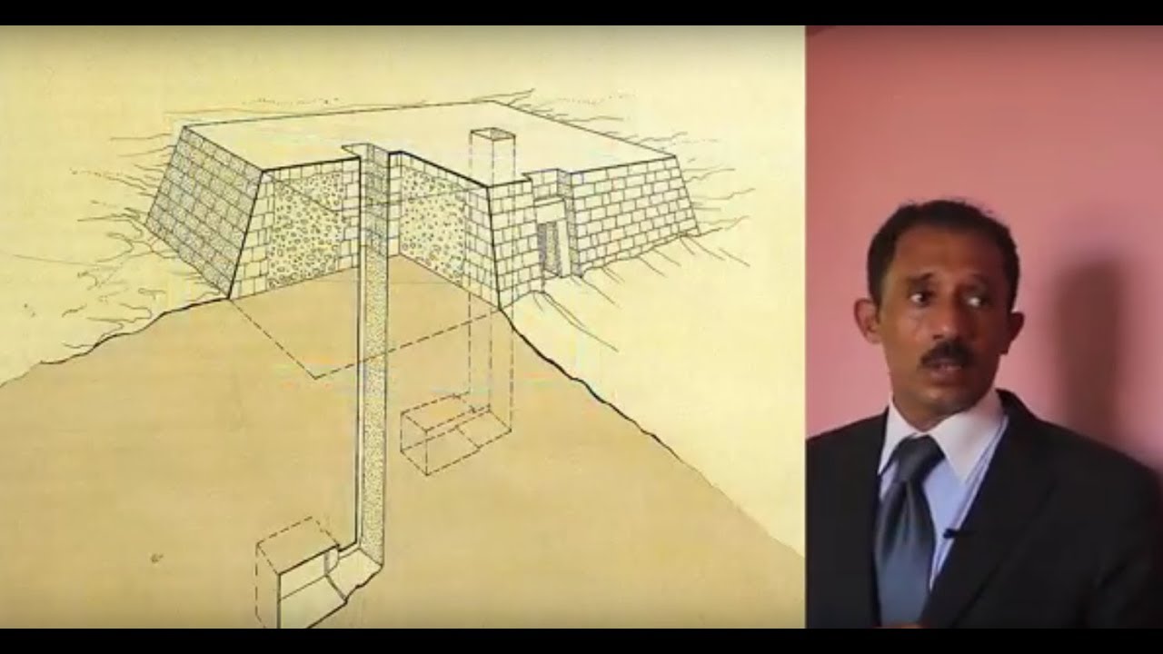 Funerary | Rituals in Ancient EGYPT | الطقوس | الجنازية في مصر | القديمة
