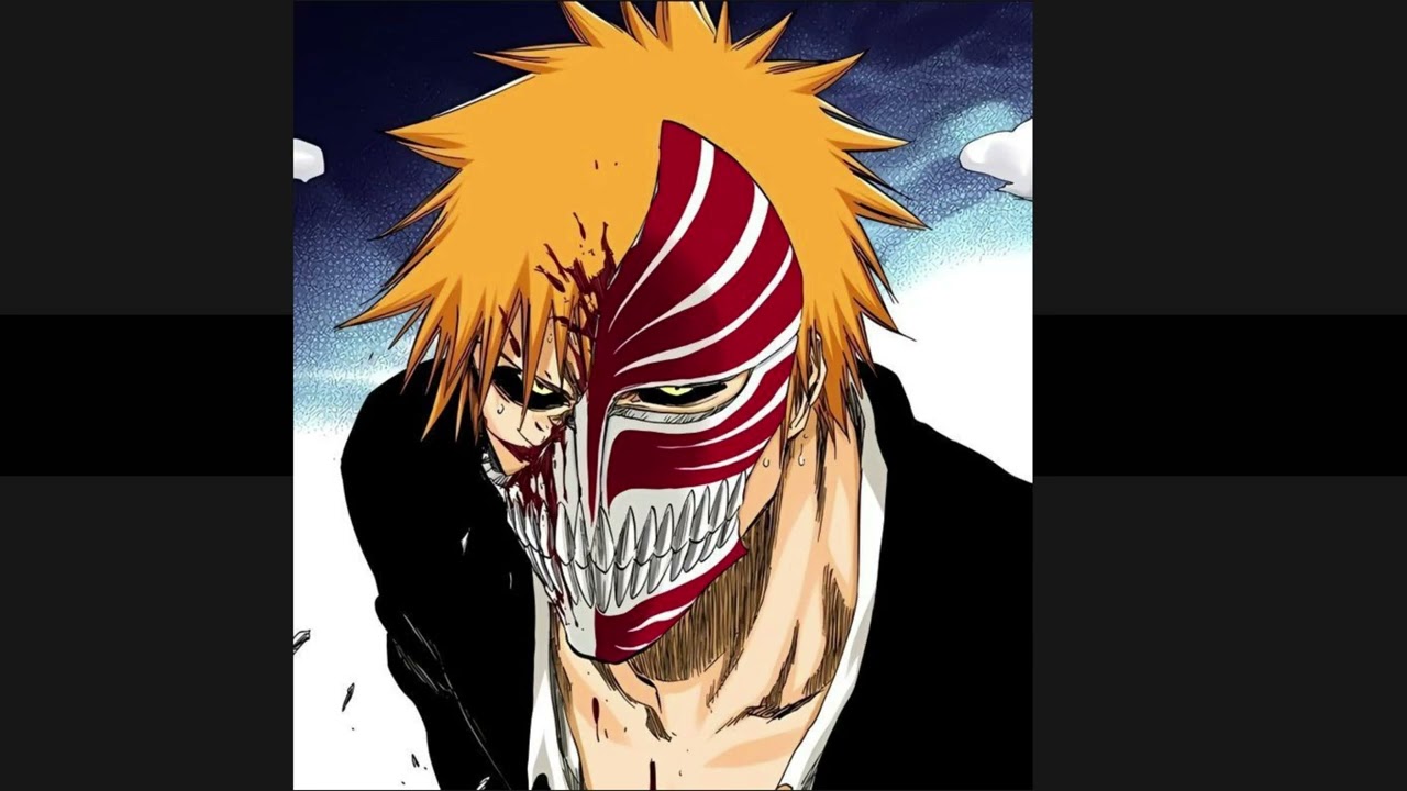 FREE moonbeam  Bleach x Death Note Type Beat