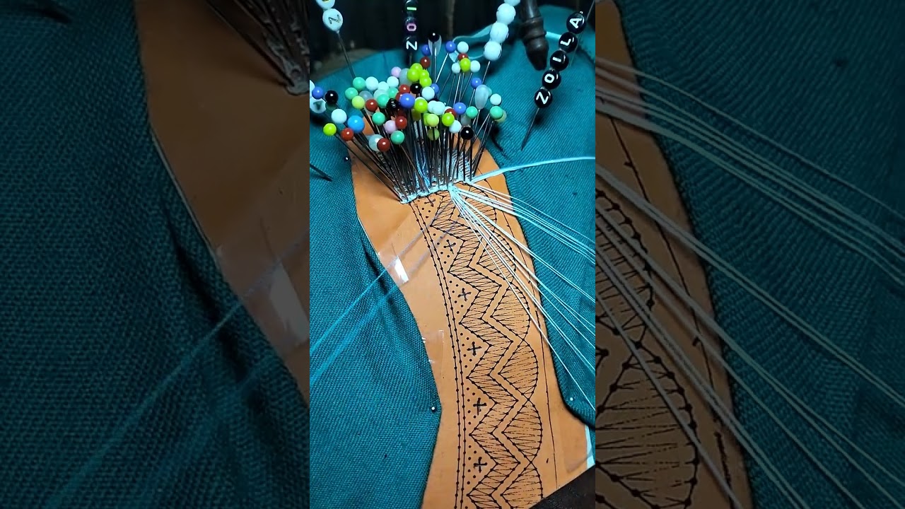 89- Remate de puntilla del vídeo 88.