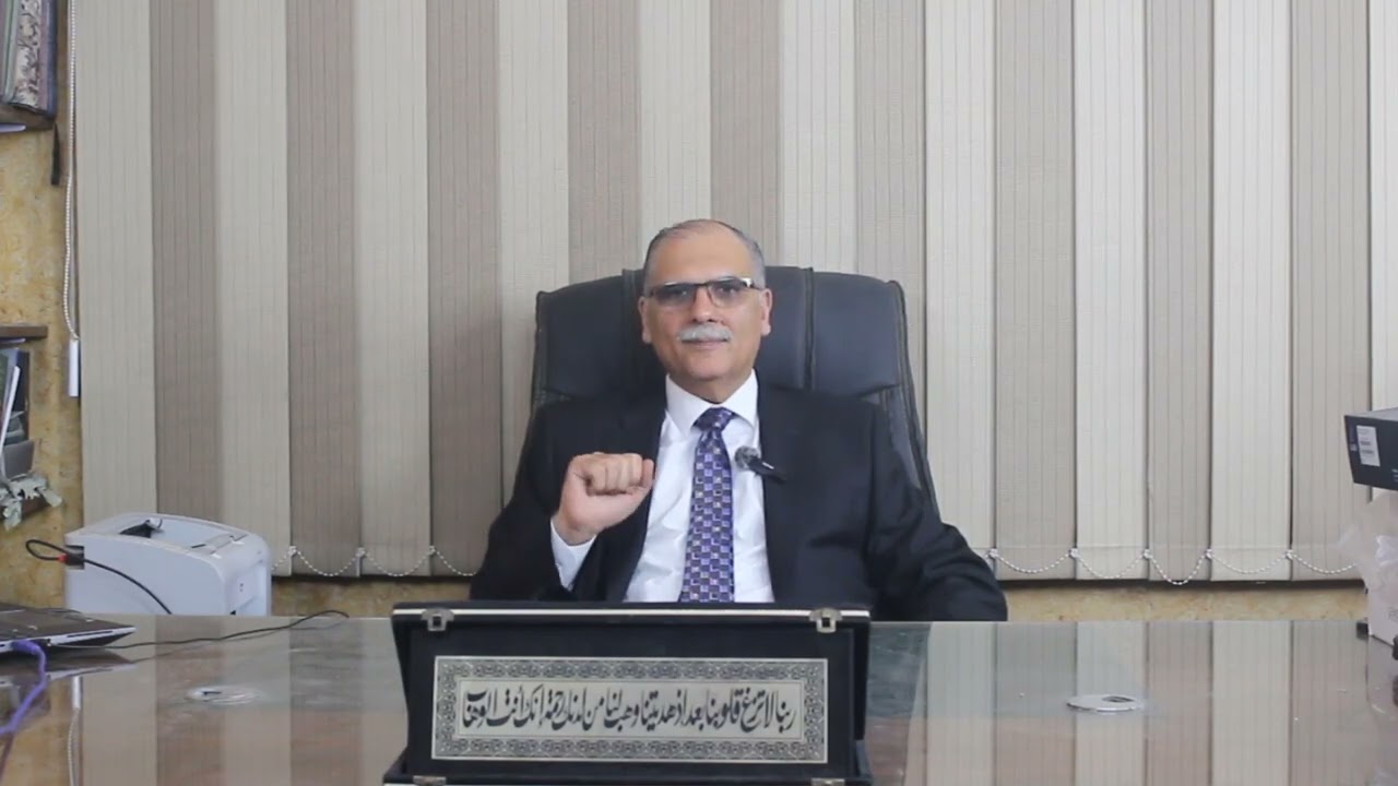 من يملك الاسم؟ النزاع الخفي حول العلامة التجارية بين التسجيل والاستخدام | المستشار أشرف مشرف المحامي
